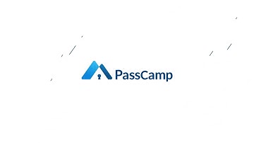 How to enable two-factor authentication in PassCamp password manager