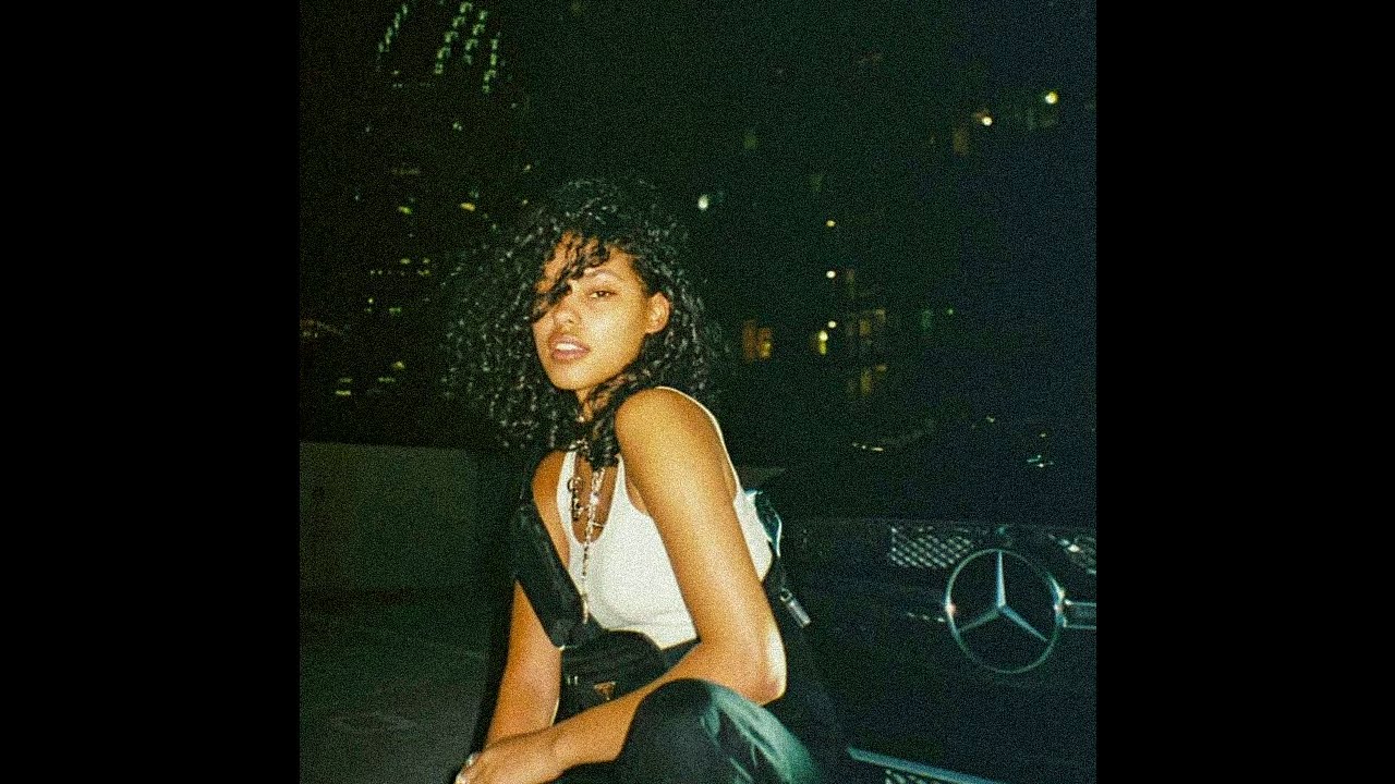 (FREE) Partynextdoor x Tory Lanez Type Beat - “Losing Faith”