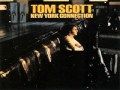 米CD Tom Scott New York Connection EK64961 Ode Records (2), Epic, Legacy /00110 米CD Tom Scott New York Connection EK64961 Ode Records (2