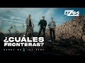 Banda MS de Sergio Lizárraga & Ice Cube – ¿Cuáles Fronteras? (Video Oficial)