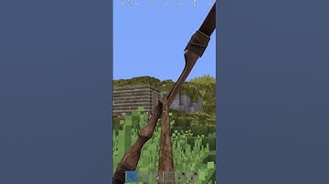 #shorts  #ремейк #rustex #раст #minecraft #rust  #rustshorts #rustexremake