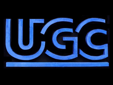 The UGC Social Community