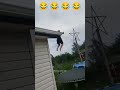 epic fails 😂😂😂 | Ep 62 #shorts #funny #fails #funnymoments