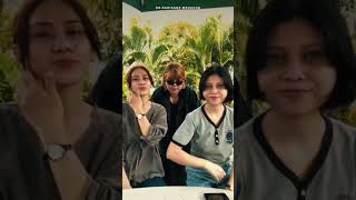Jajan Jajan Siang Hari solo surakarta bestfriend kratonsurakarta shorts