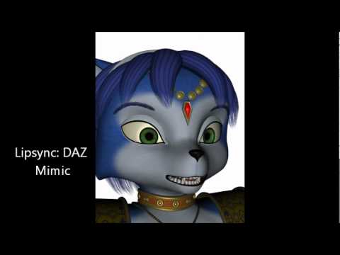 daz animate 2 daz animate 2