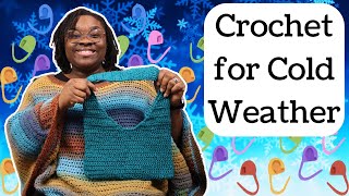 Winter Crochet Plans 2024 | Simple Shoulder Bag by Viv Crochets
*Watch in 1080p. Click on Settings, then Quality*
Join this channel to get access to perks:
https://www.youtube.com/channel/UChoQctK4HXF_gy3jR1dLG5Q/join
#crochetpodcast #crochet #yarn #crochetplans #wintercrochetplans #vivcrochets #crochetbag #crochetvlog #yarnvlog #crochetvideo
Crochet Supplies - https://www.amazon.com/shop/queensyarnboutique
Enjoying my videos? Show your support on my Ko-Fi page!
https://ko-fi.com/queensyarnboutique
My Ravelry Wishlist -
https://www.ravelry.com/bundles/queenyarnboutique-wishlist
Patterns -
https://www.ravelry.com/patterns/library/loomis-skinny-scarf
https://www.ravelry.com/patterns/library/cumberland-tank
https://www.ravelry.com/patterns/library/quartz-pullover-3
https://www.ravelry.com/patterns/library/simple-shoulder-bag-2
https://www.ravelry.com/patterns/library/wagon-wheel-stitch-flower
What I’m Wearing -
Quartz Pullover by Alexandra Tavel Video:
https://youtu.be/V1GlFb2nuwg
Cumberland Tank video -
https://youtu.be/wXi71nMMjMA?si=j8WiENlOPReqjowI
Channels Mentioned -
@TwoOfWandsKnits
@VivCrochets
My Ravelry -
https://www.ravelry.com/projects/QueenYarnBoutique
Music by Epidemic Sound. Sign up for a free trial here: https://share.epidemicsound.com/telqyv
Cash App: $QueensYarnBoutique
https://cash.app/$QueensYarnBoutique
Steamer - https://amzn.to/3TOkOvu
Project Bag - https://amzn.to/3N57DB4
My Camera - https://amzn.to/3Iu1Y55
As an Amazon Associate, I earn a small percentage from qualifying purchases.
My shop - https://queensyarnboutique.com
🛠️ Email - queensyarnboutique@gmail.com
📸 Instagram - https://www.instagram.com/queensyarnboutique/
👥 Facebook - https://www.facebook.com/queensyarnboutique
🎵 TikTok - https://www.tiktok.com/@queensyarnboutique
🐦 Twitter - https://twitter.com/QYBLLC
🧶Ravelry - https://www.ravelry.com/people/QueenYarnBoutique
Chapters:
0:31 - Pattern 1
5:13 - Pattern 2
12:16 - What Im Wearing
14:18 - Pattern 3
19:05 - Pattern 4
22:25 - Upcoming Videos
23:31 - 10K Subscribers Winter Crochet Plans 2024 | Simple Shoulder Bag by Viv Crochets