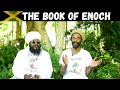 The book of enoch explained