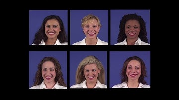 Amon Tobin - Fooling Alright (Official Music Video)