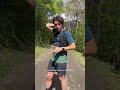 Guía rápida de Trail Running para principiantes | Decathlon Runners