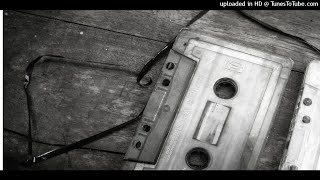 Big Boss - Angelo Boss