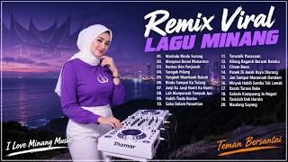 Download lagu DJ LAGU MINANG TERBAIK 2026 Full Bass - Nonstop DJ Minang Viral Paling Enak Didengar || Paling Gacor