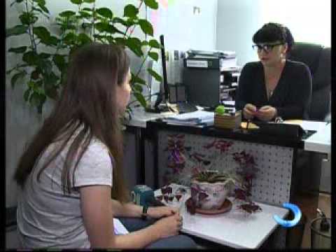 ახალ სასწავლო წელს ბაღებში 6227 აღსაზრდელი დარეგისტრირდა