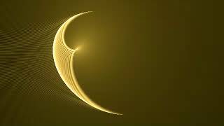 Katabatic Caustic Of Rotating Ellipse With Wave Optics