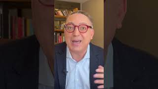 Asıl Sorun: Güven Ve Adalet Hissi