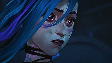 Melodix ✦ HzPetrus - Resistance (4K Official Music Video)