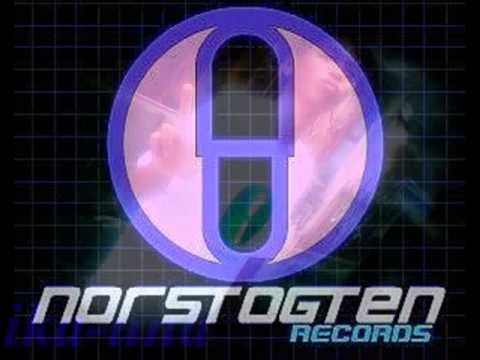 BIGLAANG PAGSALAKAY BY NORSTOGTEN RECORDS intertainment !!!.
