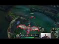 11 10 2024 22 16 veigar noob on youtube 菜鸟混子小法