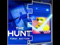 Roblox Hunt 2024 - Club Roblox