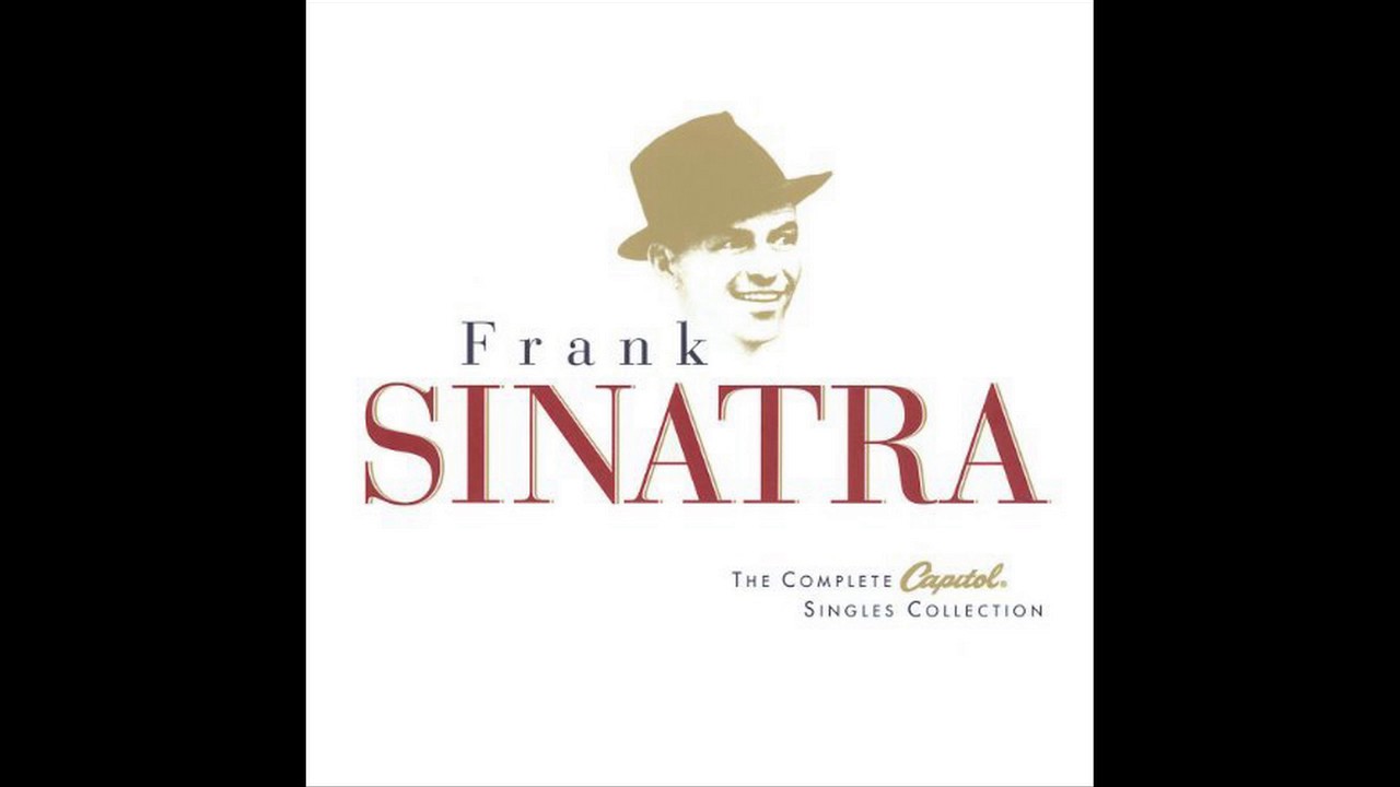 Фрэнк синатра май уэй. Часы Frank Sinatra. Frank Sinatra - all my tomorrows. Duets Фрэнк Синатра. Frank Sinatra – collected 2lp.