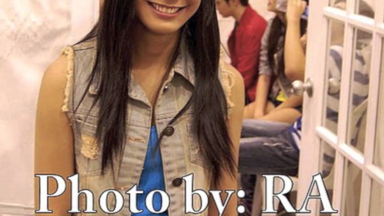 Devon Seron - What Makes You Beautiful mv