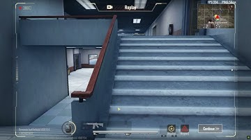 Badlander Part 31 (hack) Dynamic shelter