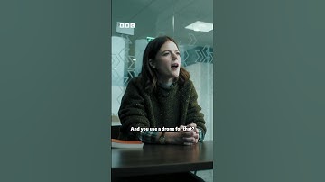 Birdwatching is my new excuse for everything 🦅 - BBC