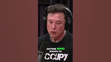 Unlocking the Power of Your Cortex and Limbic System  Understanding Your Brain