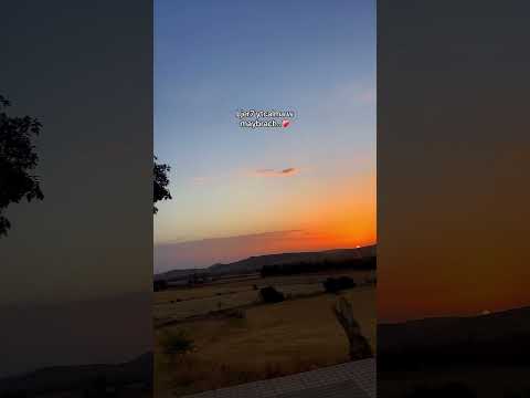 Houari Dauphin Said Ljer7 Ytcalma W Maybrach Rai الظروف 