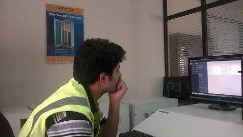 SCADA Training Series Lecture #6 |||||| What are Alarms?