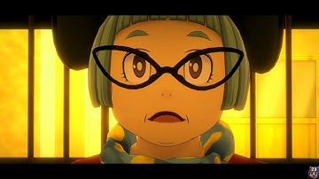 finishing all storylines today | 15.10.2019 (2/4) | woops Livestream VOD