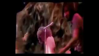 The Who Won't Fooled Again Vo Remastered Hd