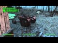 Fallout Lets Play #13 - Fixing Up Sancturary (Misc Objectives)