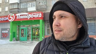 картинка: Акции для курьеров - ЗЛО! / Пешим на авто/ Яндекс Еда