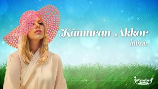 Kamuran Akkor - İntizar (Lirik Video)