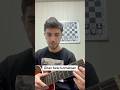Gitarı belə tutmalısan #gitardersi #gitarcover #klassikgitar