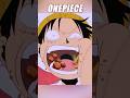 『 絶望的海軍基地！ルフィは肉を、サンジは女を諦めない ! ! 』【MAD】ONEPIECE#ゾロ #ナミ