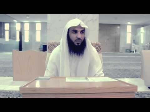 أخلاقي عنواني ـ مجمع الجميعة 1434هـ