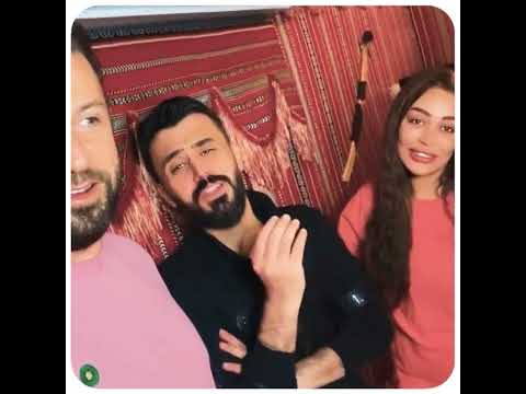جديد 2023 ريم السواس    عاللالا ولا لا ولا لا لاتنسو تحطو لايك واشتراك