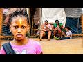 Ozioma The Little Smart Gifted Girl - New Nigerian Movies 2026