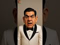 مكالمة من المستقبل أنقذتها من الموت قصة حقيقية غريبة جدا دكتور سيكرت