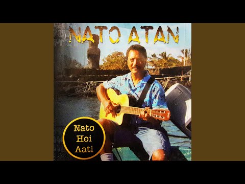 Koro a Marama
