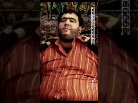 ne iş yapıyorsun