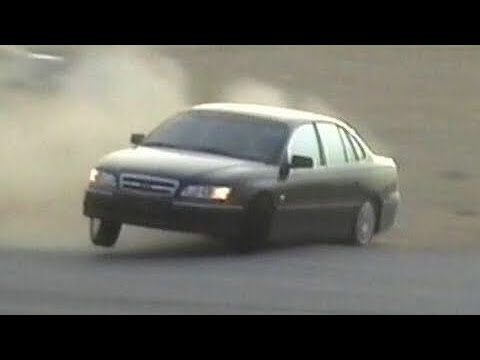 احنا شبينا عراقي طرب الطرب