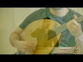 الفنان محمد رحمة شومي له
