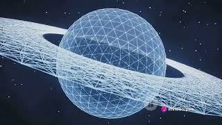 Details Unraveling the Möbius Strip :A Mathematical Marvel Update