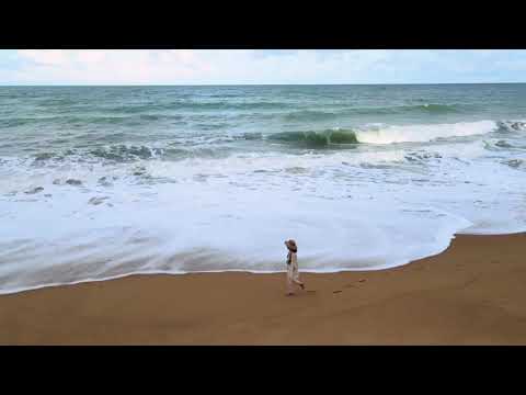 Sea Sand Sun @ Phuket Thailand 2020