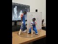 #viratkohli# RohitSharma #rokok #ind #viral #popular#inspiration #money #viralshort #popular #sport