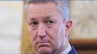 Top general says U.S. needs Iran off-ramp