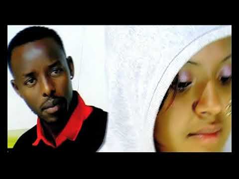 Kanambako Eddy Kenzo HQ