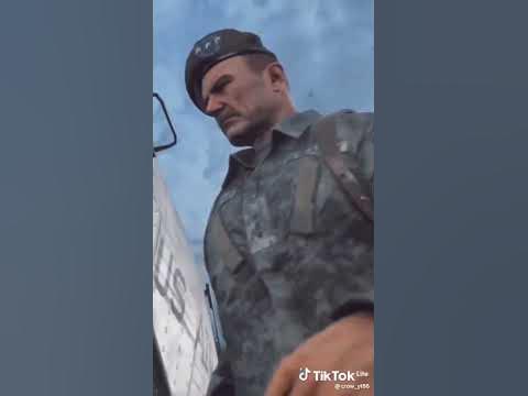 Шепард предатель🤬🤬🤬🤬 - YouTube